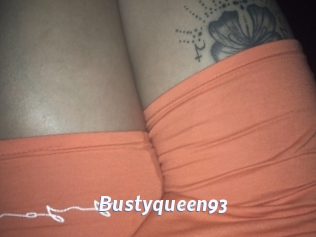 Bustyqueen93