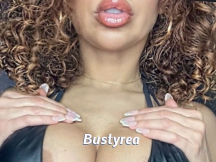 Bustyrea