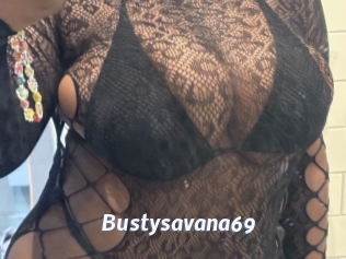 Bustysavana69