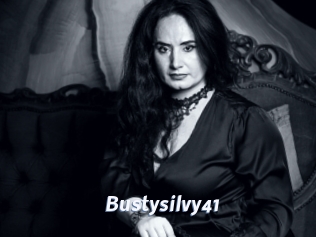 Bustysilvy41