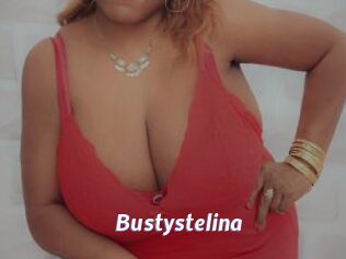 bustystelina Sexe amateur contributions