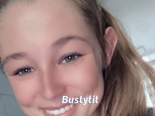 Bustytit