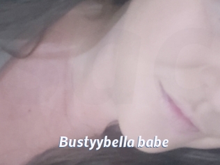 Bustyybella_babe