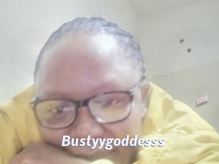 Bustyygoddesss