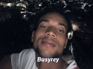 busyrey Sexe amateur contributions
