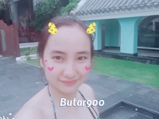 butar900 Sexe amateur contributions