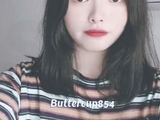 Buttercup854