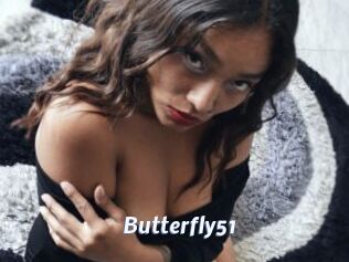 Butterfly51