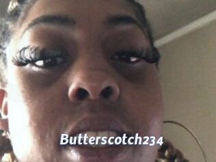 Butterscotch234