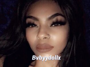 Bvbyydollx