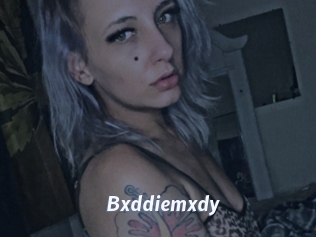 bxddiemxdy Sexe amateur contributions