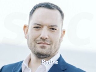 Bxdxe