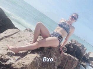Bxo