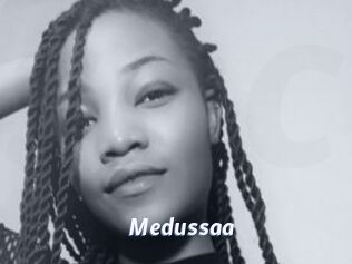 Medussaa
