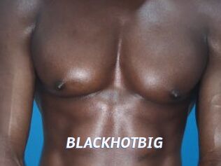 BLACKHOTBIG