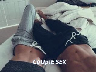 C0Up1E_SEX