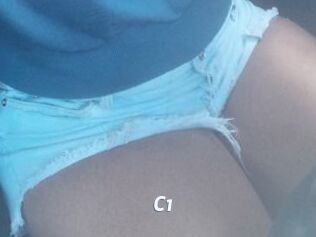 C1