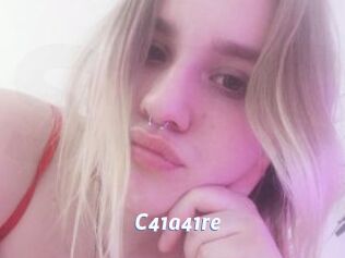 C41a41re