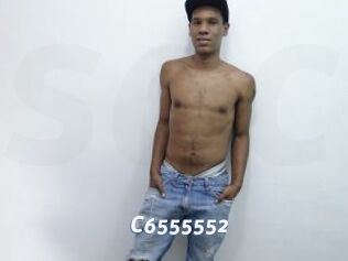 C6555552
