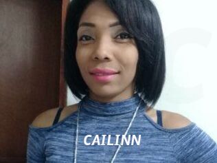 CAILINN