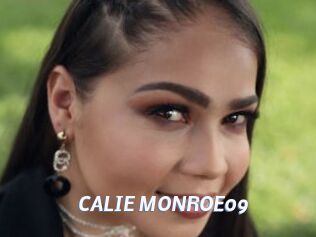 CALIE_MONROE09