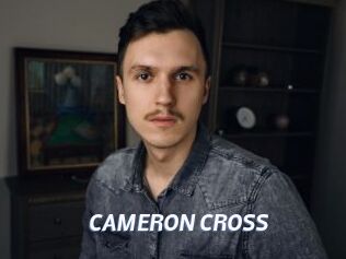 CAMERON_CROSS