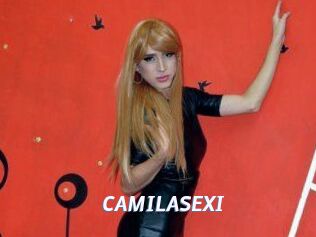 CAMILASEXI