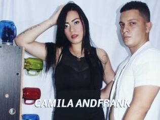 CAMILA_ANDFRANK