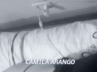 CAMILA_ARANGO