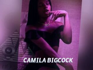 CAMILA_BIGCOCK