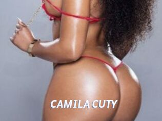 CAMILA_CUTY