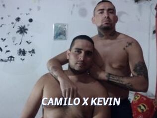 CAMILO_X_KEVIN
