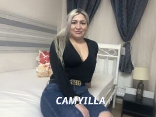 CAMYILLA