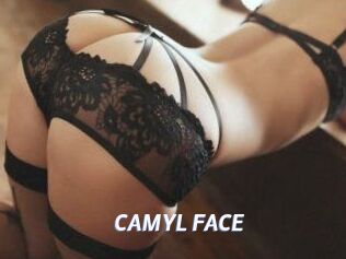 CAMYL_FACE