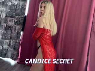 CANDICE_SECRET