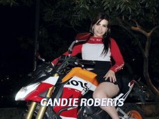 CANDIE_ROBERTS