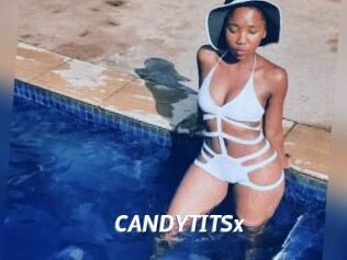 CANDYTITSx