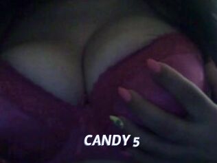 CANDY_5