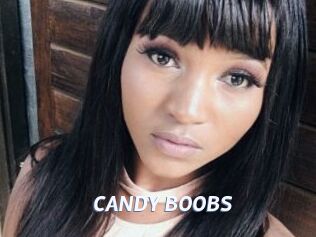 CANDY_BOOBS