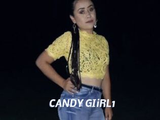 CANDY_GIiRL1