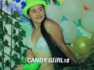 CANDY_GIiRL18