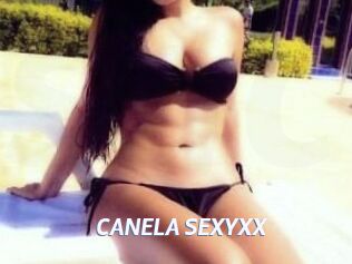 CANELA_SEXYXX