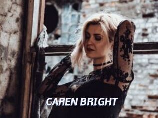 CAREN_BRIGHT