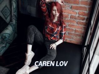 CAREN_LOV