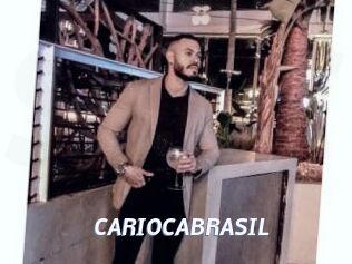 CARIOCABRASIL