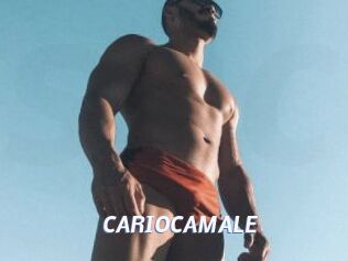 CARIOCAMALE