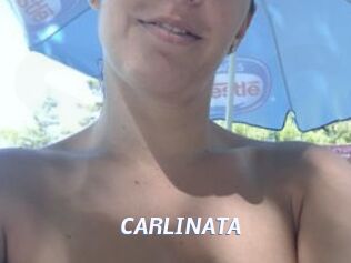 CARLINATA