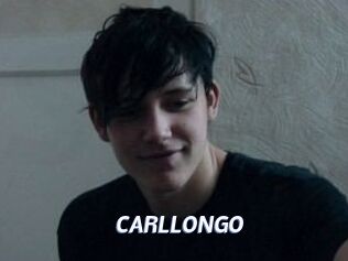CARL_LONGO