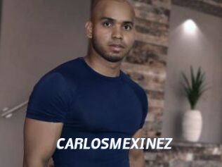 CARLOSMEXINEZ