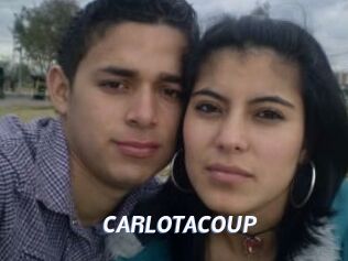 CARLOTACOUP